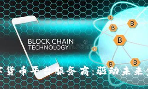 ```xml
解密区块链数字货币平台服务商：驱动未来金融的技术先锋