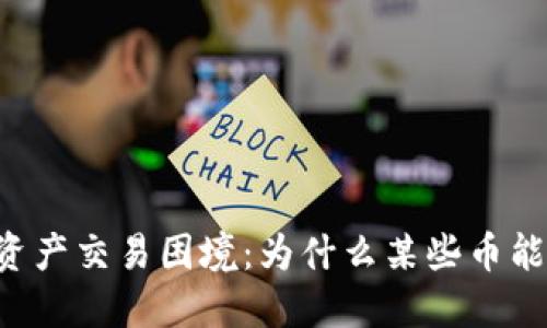 TPWallet中的资产交易困境：为什么某些币能买却无法卖出？