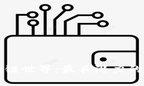 探索区块链世界：最具潜力的五大平台