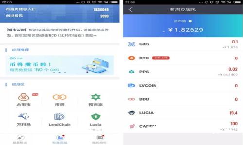  如何解决TPWallet在HT交易时遇到的矿工费不足问题