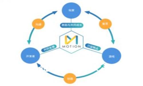 2023年度区块链资产管理平台排名及分析