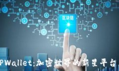   TPWallet：加密世界的新星平台币