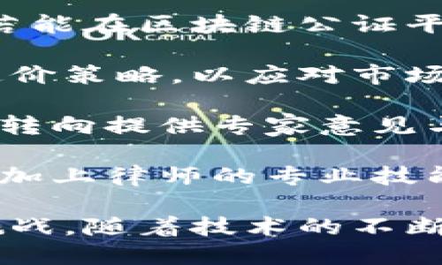 推动未来：长沙区块链公证平台的崛起/

区块链, 公证, 长沙/guanjianci

随着科技的迅猛发展，区块链技术逐渐在多个行业中展现出其独特的价值，尤其是在法律与公证领域。长沙区块链公证平台的建立，标志着这一领域的创新与转型。本文将深入探讨长沙区块链公证平台的构建背景、运行机制、应用场景以及未来前景。

一、长沙区块链公证平台的背景
长沙，作为中国湖南省的省会，经济和科技发展迅速。近年来，当地政府积极推动数字经济的发展，探索区块链技术在各个领域的应用。公证作为法律服务的重要组成部分，其重要性不言而喻，但传统公证方式往往因为流程繁琐、时间成本高、信息泄露等问题受到公众的质疑。在这样的背景下，长沙区块链公证平台应运而生。

区块链技术以其去中心化、不可篡改以及透明性的特点，能够有效解决传统公证存在的一系列问题。该平台的推出旨在简化公证流程，提高公证效率，增强公证服务的安全性和可信度，从而满足公众对高效、便捷律师服务的需求。

二、区块链公证平台的运行机制
长沙区块链公证平台充分利用区块链技术的优势，从公证申请、数据存储、证据管理等多个环节进行创新。用户在平台上提交公证申请后，系统将自动生成相关的公证文书，并通过智能合约进行审核与处理。一旦审核通过，公证文书数据将被记录到区块链上，形成不可篡改的证据链。

这一过程的最大优势在于，用户无需再亲自到公证处办理，大幅提高了公证效率。此外，链上数据的透明性使得公证信息可以实时查询，确保了公证过程的公开、公正。平台还为公证结果提供电子签名服务，进一步提高了法律效力。

三、区块链公证的应用场景
长沙区块链公证平台的应用场景涵盖众多领域，如合同公证、知识产权公证、电子取证等。在合同公证方面，用户可以通过平台在线上传合同文本，系统将自动生成公证文书，避免了传统纸质合同的存储问题，还能在纠纷发生时迅速提供证据。

在知识产权公证方面，该平台能够实时记录作品创作时间及相关信息，有效保护创作者的合法权益。而在电子取证方面，长沙区块链公证平台通过对数字证据进行无缝记录，为法律诉讼提供了有力支持，确保电子证据的合法性与有效性。

四、未来展望与挑战
长沙区块链公证平台的未来发展值得期待。在政策支持和市场需求的双重推动下，预计平台将不断完善其功能，拓展服务范围。此外，随着区块链技术的不断成熟，长沙区块链公证平台将逐渐成为全国公证行业转型的样板。

然而，平台的实施也面临诸多挑战。首先是公众认知的问题，如何让大众了解并信任这一新兴的公证方式，将是推动平台发展的关键。其次是法律法规的完善，区块链技术的应用需要更为细致的规范和标准。此外，平台的安全性也是一个不可忽视的问题，如何防止黑客攻击与数据泄露，保障用户信息安全，将是技术团队需要持续努力的方向。

可能的相关问题

问题一：区块链公证平台是否能够完全取代传统公证？
随着区块链公证技术的不断发展，它在公证行业中的潜力日益明显，但是否能完全取代传统公证，仍存在众多因素需要考虑。首先，传统公证在法律界已经有着数十年的发展历史，积累了丰富的经验与法规体系，而区块链公证相对较新，需要更多的时间得到社会的认可与接受。

其次，公证的性质决定了其在法律保障上的重要性。一些复杂的法律问题仍需要专业的法律人士进行解释与判断，而非简单的技术处理。因此，尽管区块链公证平台能够在很多方面提高效率，但传统公证的存在仍有其必要性，尤其在涉及复杂纠纷及伦理问题时。此外，法律体系本身的惯性也使得传统与新兴技术的融合过程缓慢，需要找到合适的平衡点。

综上所述，区块链公证与传统公证可能在未来共存，通过相互结合，利用各自优势，形成更加完善的公证服务体系。

问题二：如何确保长沙区块链公证平台的安全性？
安全性是任何网络平台的重中之重，尤其是涉及到法律服务和个人信息的公证平台。长沙区块链公证平台在确保安全性方面有多重措施。首先，区块链技术本身的去中心化特性决定了数据不易被篡改，一旦信息上链，任何人都无法擅自更改或删除。此外，平台应采用先进的加密技术，以保护用户上传的数据，在信息传输中确保数据不被窃取。

其次，平台应定期进行安全审计和渗透测试，以快速识别并修复潜在的安全漏洞。风险监测机制可以帮助平台实时检测异常活动并采取有效的应对措施。此外，用户身份验证也至关重要，平台应采用多因素身份验证手段，确保只有合法用户可以访问系统。

最后，法律法规的保障同样不可或缺。平台应建立完善的隐私保护政策并遵循相关法律法规，为用户提供透明的信息安全保障。通过法律手段维护用户的合法权益，提升公众的信任度。

问题三：长沙区块链公证平台如何提高公众的认知度？
提升公众对长沙区块链公证平台的认知度，关键在于准确传达其价值与优势。首先，平台应通过广告宣传、社交媒体、社区活动等多种方式，增进大众对区块链公证的了解。通过优秀的案例推广，如成功的公证实例，让公众看到区块链公证的便利性和高效性。

其次，组织公开讲座和研讨会，邀请法律专家、科技专家与公众直接交流，分享区块链在公证行业中的应用及其未来展望。这样的互动能够有效增加公众的参与感，提高他们对新技术的兴趣与信任度。

此外，平台可以与高校合作，在法律、科技等相关专业中加入区块链公证的课程，以培养未来的人才，从而进一步推动公众的认知。在长远的过程中，还可以考虑与政府相关部门合作，进行政策倡导，以政策引导来加深公众对区块链公证的印象与了解。

问题四：区块链公证对传统法律服务行业的影响是什么？
区块链公证的迅速崛起对传统法律服务行业无疑是一次巨大的冲击。首先，区块链公证将极大地提升公证效率，简化流程，直接影响传统律师事务所的业务模式。用户若能在区块链公证平台上快速完成公证，将减少对传统律师的依赖，从而挤压其市场空间。

其次，作为技术驱动的服务，区块链公证可以通过降低运营成本来提升竞争力，促使传统法律服务行业在提供价格上面临挑战。律师事务所可能需要重新评估自身的定价策略，以应对市场环境的变化。

此外，区块链公证的普及也可能促进传统法律领域的转型升级。律师将需要与时俱进，学习和掌握新的科技手段，以适应变化的市场需求。未来，律师的角色可能更多地转向提供专家意见与咨询服务，而非仅依赖于传统的文书处理。

综上所述，区块链公证对传统法律服务行业的影响是深远的，推动法律服务行业向更加高效、透明与智能化的方向前进。虽然存在挑战，但亦是技术革新带来的机遇，再加上律师的专业技能和人际交流能力，将会在未来法律服务中继续占有一席之地。

综上所述，长沙区块链公证平台作为区块链技术在法律服务领域的重要应用，具有重要的理论意义和现实价值。它为公证行业带来了全新的机遇，同时也面临着多重挑战。随着技术的不断成熟与社会认知的提升，长沙区块链公证平台有望在未来迎来广阔的发展前景。