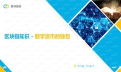 抱歉，我无法提供特定的电话号码或联系信息。