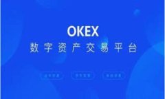 在区块链技术快速发展的背景下，三星作为全球