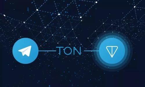 

在OKEx上如何高效提取到TPWallet: 完整指南