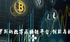 探索俄罗斯的数字区块链平台：创新与机遇并存
