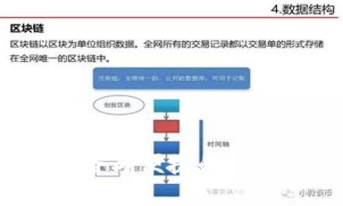 : TPWallet：安全与便捷的数字资产管理工具