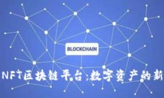探索NFT区块链平台：数字资产的新纪元