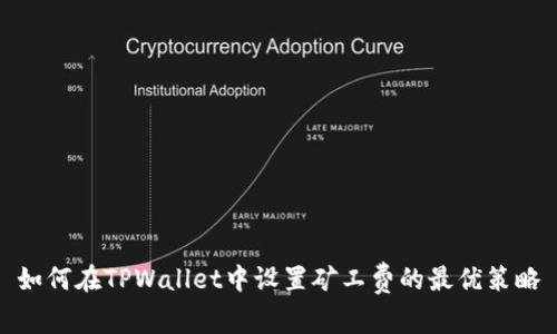 如何在TPWallet中设置矿工费的最优策略