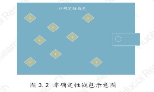 探索区块链平台：类似项目及其潜力