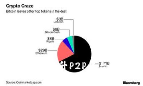 如何利用区块链技术提升P2P平台的安全性与透明度