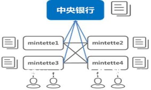 如何解决TPWallet头像消失的问题？