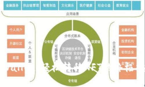 TPWallet：轻松转移NFT的终极指南