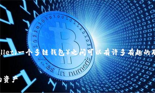 当然可以！ADA（Cardano的原生代币）和TP Wallet（一个多链钱包）之间可以有许多有趣的联系和讨论。以下是一个可能的和相关的关键词。


如何通过TP Wallet轻松管理ADA（Cardano）的资产