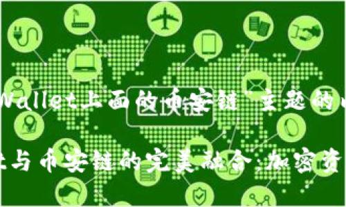 以下是针对“TPWallet上面的币安链”主题的内容构思。

: 探索TPWallet与币安链的完美融合：加密资产管理的新纪元