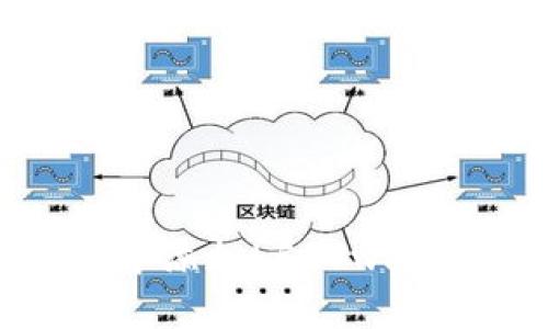 如何在TPWallet中添加LFGSwap：一步步详尽指南