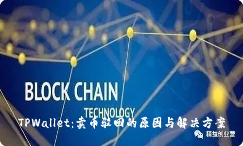 TPWallet：卖币驳回的原因与解决方案