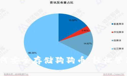 : TPWallet：如何安全存储狗狗币，轻松管理您的数字资产