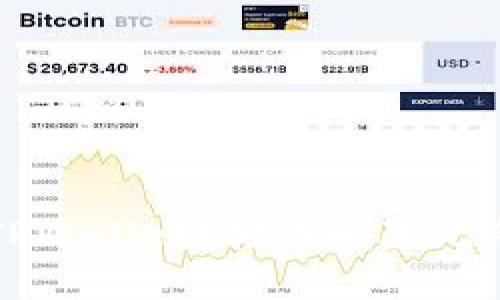 如何安全卸载TPWallet？彻底删除无余额钱包的方法