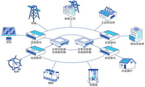 揭秘TPWallet转币手续费的真相与背后的意义