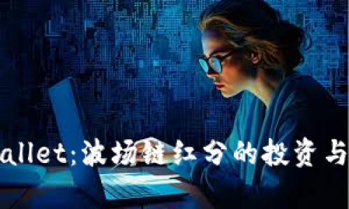 解密TPWallet：波场链红分的投资与应用前景