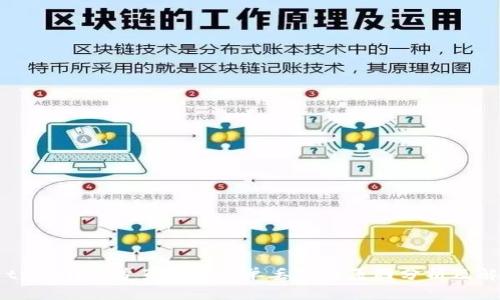 ### tpwallet首页市场菜单丢失的原因分析及解决方法