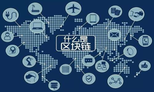 

2022年TP Wallet：数字资产管理的新标杆