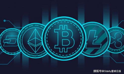 

TPWallet如何显示人民币（RMB）：一站式指南