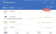 如何更新TPWallet中的代币信息：完整指南与实用技