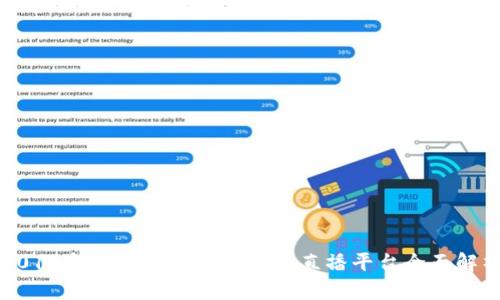 2019年值得关注的区块链直播平台全面解析