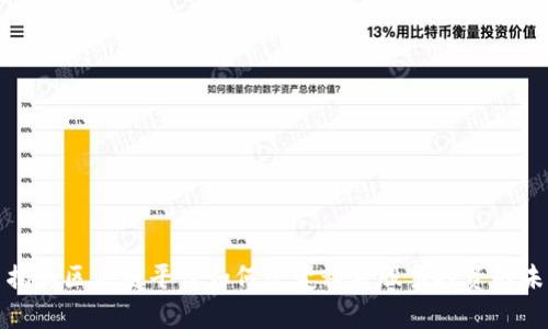 : 揭秘区块链平台如何改变私募股票投资的未来