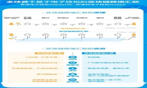 探索区块链平台的技术特点：颠覆传统的数字信任机制