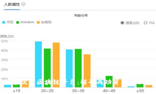 探索优质区块链平台：解码成功背后的秘密