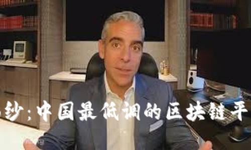揭开神秘面纱：中国最低调的区块链平台探索之旅