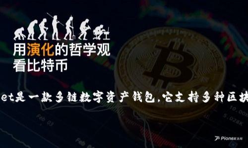 在讨论TPWallet的转账通道之前，我们需要先了解TPWallet是什么，以及它是如何运作的。TPWallet是一款多链数字资产钱包，它支持多种区块链资产的存储与管理。用户可以通过TPWallet进行数字资产之间的转账、交换以及其他金融活动。

### TPWallet转账通道详解：如何高效管理数字资产