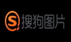 如何获得TPWallet TRX: 详尽指南与实用技巧