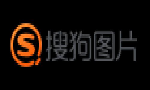 

如何获得TPWallet TRX: 详尽指南与实用技巧