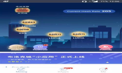 如何利用区块链协会直播平台改变在线教育的未来
