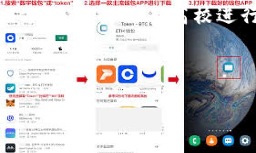 青岛区块链平台公司是指位于中国山东省青岛市，专注于区块链技术研发、应用及相关服务的企业。这些公司通常致力于推动区块链技术在各行业的应用，如金融、物流、供应链管理、智能合约、版权保护等。青岛作为一个开放的港口城市，近年来积极布局以区块链为核心的新兴技术，吸引了众多区块链创新企业的入驻。

区块链技术以其去中心化、透明性和安全性等特点，成为各个领域数字化转型的重要推动力。青岛的区块链公司不仅在技术研发上有所突破，还与地方政府、企业及高校进行广泛合作，推动区块链技术的实际应用，促进当地经济发展。

以下是可能会涉及的4个问题，接下来将逐一详细介绍。

### 青岛区块链平台公司：如何推动区域经济发展