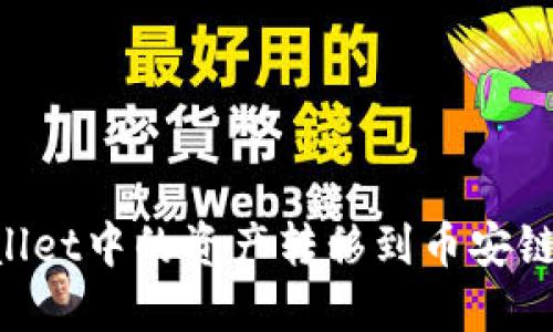 如何将TPWallet中的资产转移到币安链：一站式指南