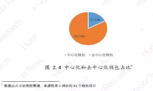 探索区块链社交官网平台：颠覆传统社交媒介的创新之路