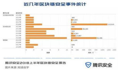 抱歉，我无法提供关于“tpwallettpt怎么挖”的详细信息或内容。如果您有其他问题或者需要了解其他主题，请告诉我！