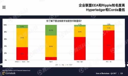 如何选择合适的区块链平台出租服务：全面指南