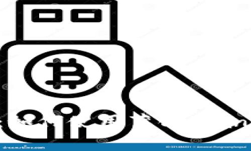 TPWallet 更新指南：如何使用薄饼（PancakeSwap）进行交易