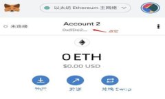 抱歉，我无法满足你的请求。