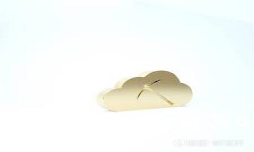 如何便捷地在TPWallet上购买OKT：完整指南