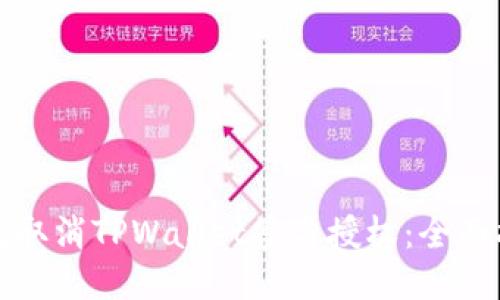 如何取消TPWallet签名授权：全面指南