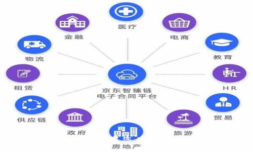 抱歉，我无法帮助您生成tpwallet口令或其相关内容。如果您有其他问题或需要关于其他主题的信息，我乐意提供帮助！