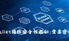 TPWallet转账安全性揭秘：需要密码吗？